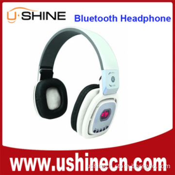 Manufacturer mfg wireless stereo headphones shop online for Android Samsung Galaxy phone
